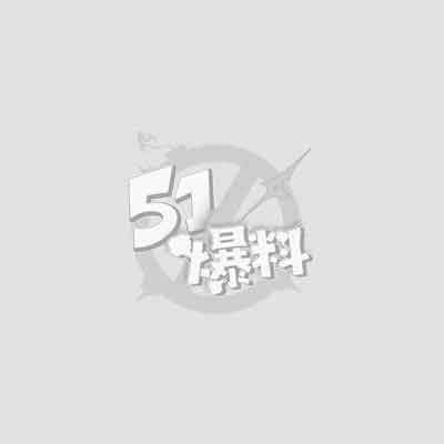 原抖音网红 小巧芋艿 情趣玩具测试作品合集 刚交往的女友太可爱 无时无刻都想让她受孕